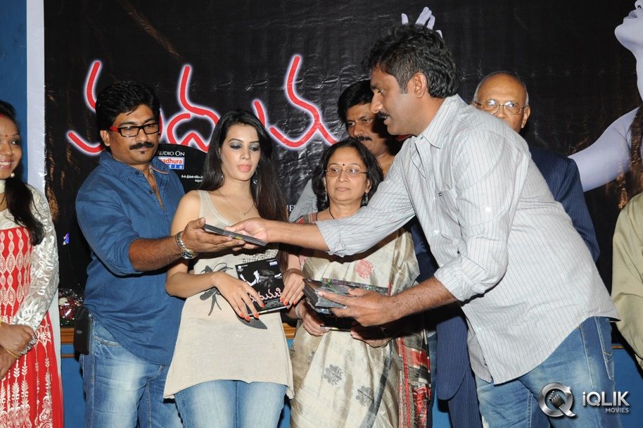 Madhumati-Movie-Audio-Launch